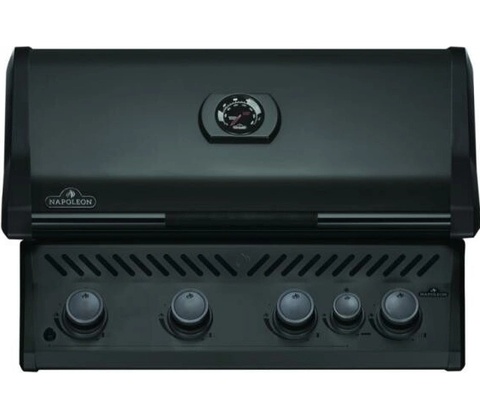 Napoleon BIR 32 Phantom