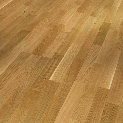 Parador Basic 11-5 Rustikal Dub 1569685 4,07 m²