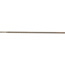 Milwaukee 4932492020