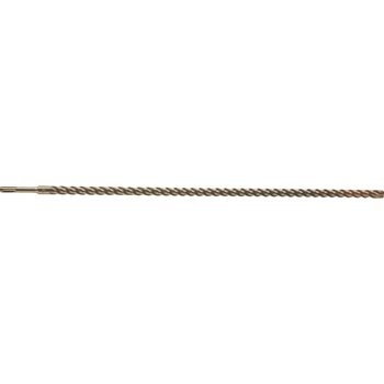 Milwaukee 4932492020