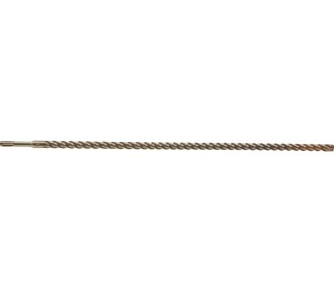 Milwaukee 4932492020
