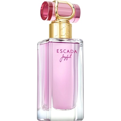Escada Joyful parfumovaná voda dámska 75 ml tester