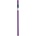 Canson Kraft 68x300 cm Violet 11 65 g Цветна хартия (C200004299)