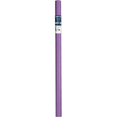 Canson Kraft 68x300 cm Violet 11 65 g Цветна хартия (C200004299)