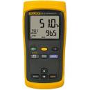 FLUKE 51