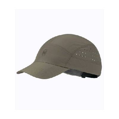 Шапка speed cap solid tundra