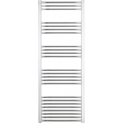 Anima Marcus 1600 mm x 600 mm MA6001600CR