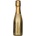 Bottega Gold Prosecco 200 ml