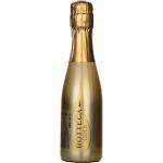 Bottega Gold Prosecco 200 ml