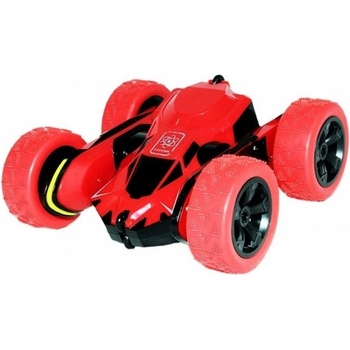 GPX Extreme GPX 4600mAh 7.2V NiMH