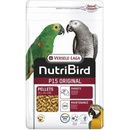 Versele-Laga NutriBird P15 Original 10 kg