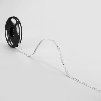 Image 1 of POLARIS LED лента Proton RGBWW 24V, 16.8W/m, 70 LED/m, IP20 | 43, 16€ (84, 42 лв) (91)