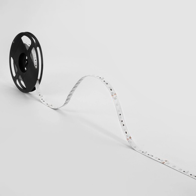 POLARIS LED лента Proton RGBWW 24V, 16.8W/m, 70 LED/m, IP20 | 43, 16€ (84, 42 лв) (91)