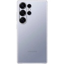 Samsung Galaxy S25 Ultra Case clear (EF-QS938CTEGWW)