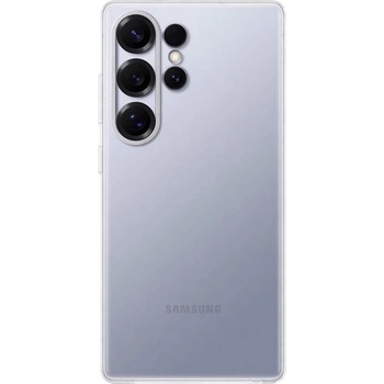 Samsung Galaxy S25 Ultra Case clear (EF-QS938CTEGWW)