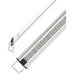 ZetLight LED осветление Marine Space by ZetLight MS-30F 30-40 см. 6W (5959)
