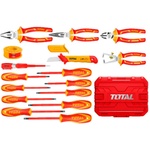 TOTAL THKITH1601