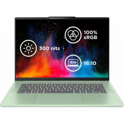 Lenovo IdeaPad Slim 5 83J3000SCK
