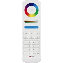 Diaľkový ovládač MiBoxer FUT089Z