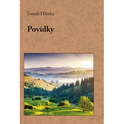 Povídky