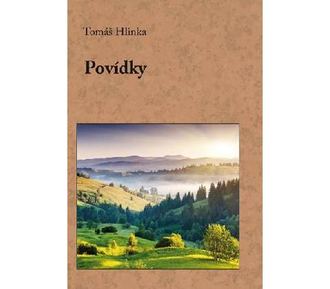 Povídky