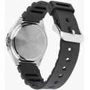 Image 1 of Casio MDV-10-1A2VEF