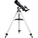 Levenhuk New Skyline BASE 70/500 AZ2 (86201)
