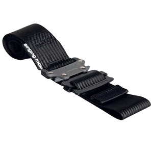 Singing Rock Колан SINGING ROCK Belt Speed M/L black