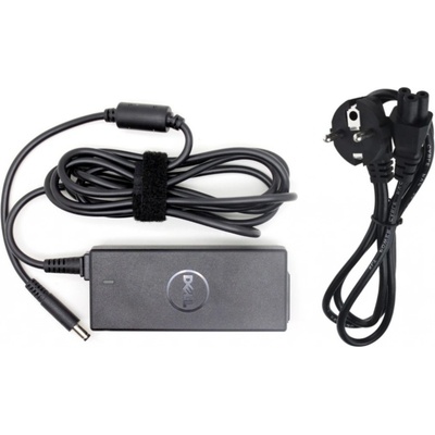 Dell AC adaptér 45W 492-BBUS - originálny