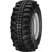 Collin's Breaker MT/R 225/75 R16 115/112Q