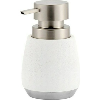 Camargue Bosse KE0227B-WHITE