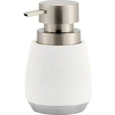 Camargue Bosse KE0227B-WHITE