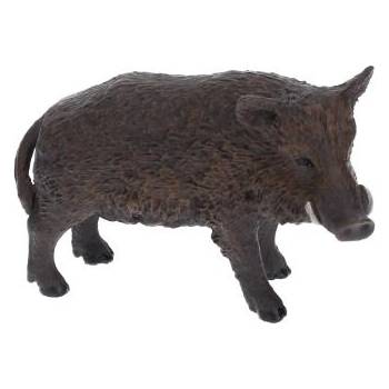 Atlas Фигурка Дивяк 7 см