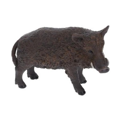 Atlas Фигурка Дивяк 7 см