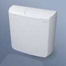 Geberit 136.610.11.1
