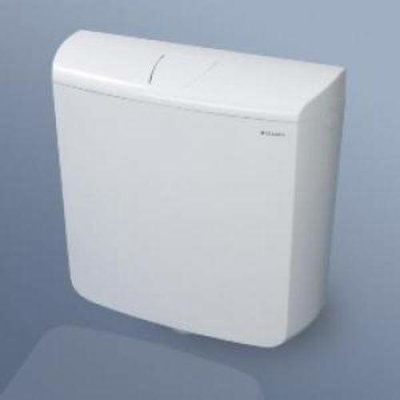 Geberit 136.610.11.1