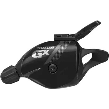 Sram GX DH