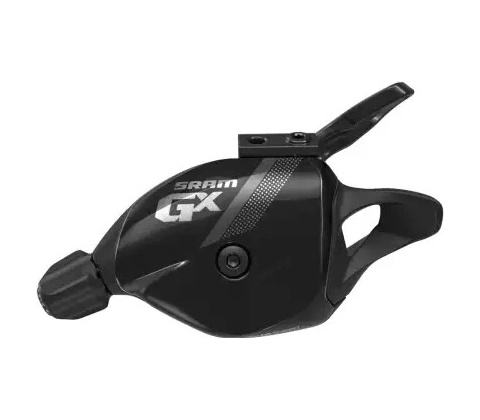 Sram GX DH