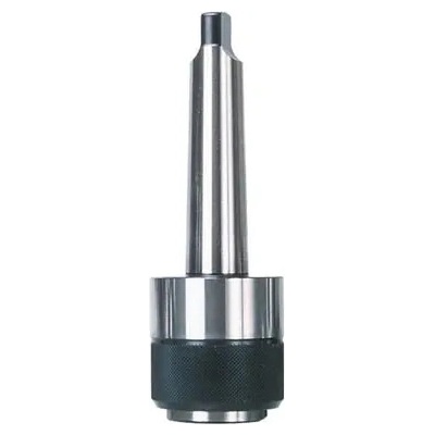 Metallkraft Závitovací hlava pro M8 ÷ M25. MK3