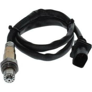 Lambda sonda BOSCH 0 258 027 074
