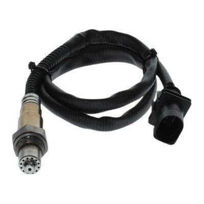 Lambda sonda BOSCH 0 258 027 074