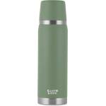 Campo Libre Термо бутилка Campo libre Jaco 1, 0 Insulated bottle - Moos - размер 1000 ml (533-2119-0313)