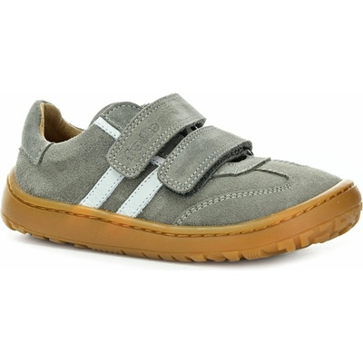 Froddo F-motion G3130292-9 light Grey