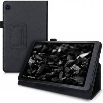 Image 1 of Калъф за таблет Ka Digital Huawei MatePad T8 (KK-HMP-T8)