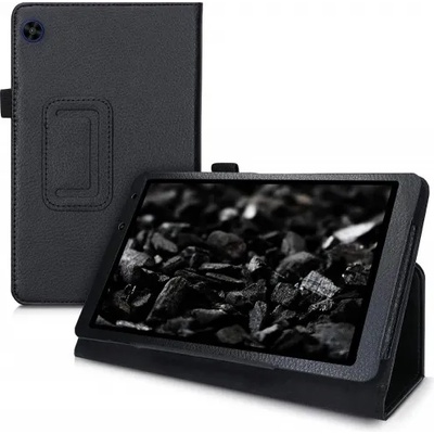 Калъф за таблет Ka Digital Huawei MatePad T8 (KK-HMP-T8)