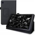  Калъф за таблет Ka Digital Huawei MatePad T8 (KK-HMP-T8)