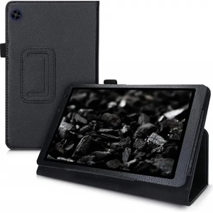  Калъф за таблет Ka Digital Huawei MatePad T8 (KK-HMP-T8)