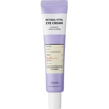 Esfolio Retinol Vital eye Cream 40 ml