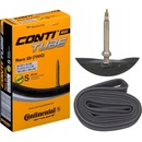 Continental FV