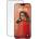 Panzer Screen Protector Ceramic for iPhone 15 Pro